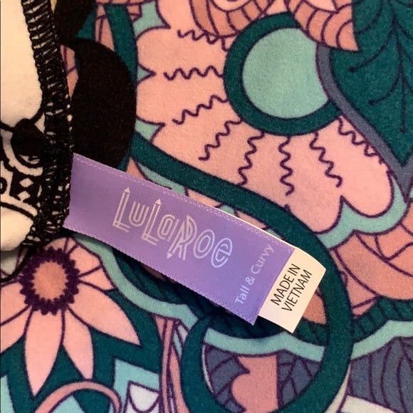 SOLD - Picture 2 of 4